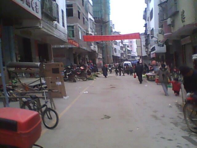 IMG0786A.jpg