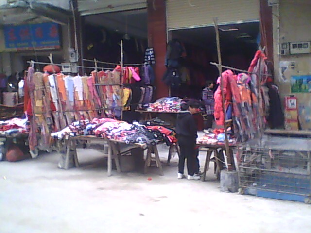 IMG0785A.jpg