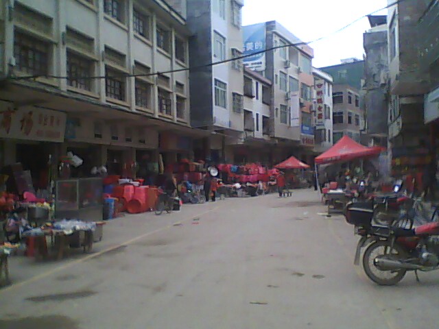 IMG0784A.jpg