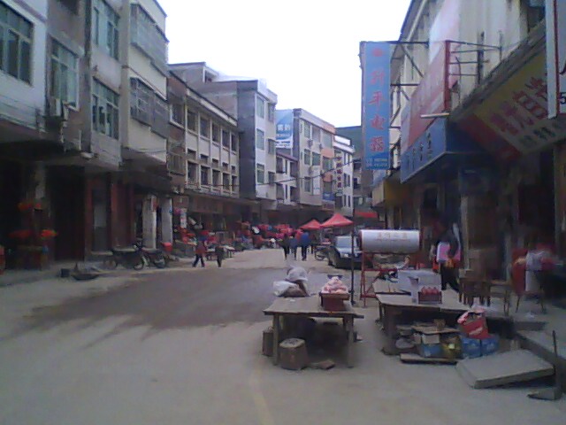 IMG0783A.jpg