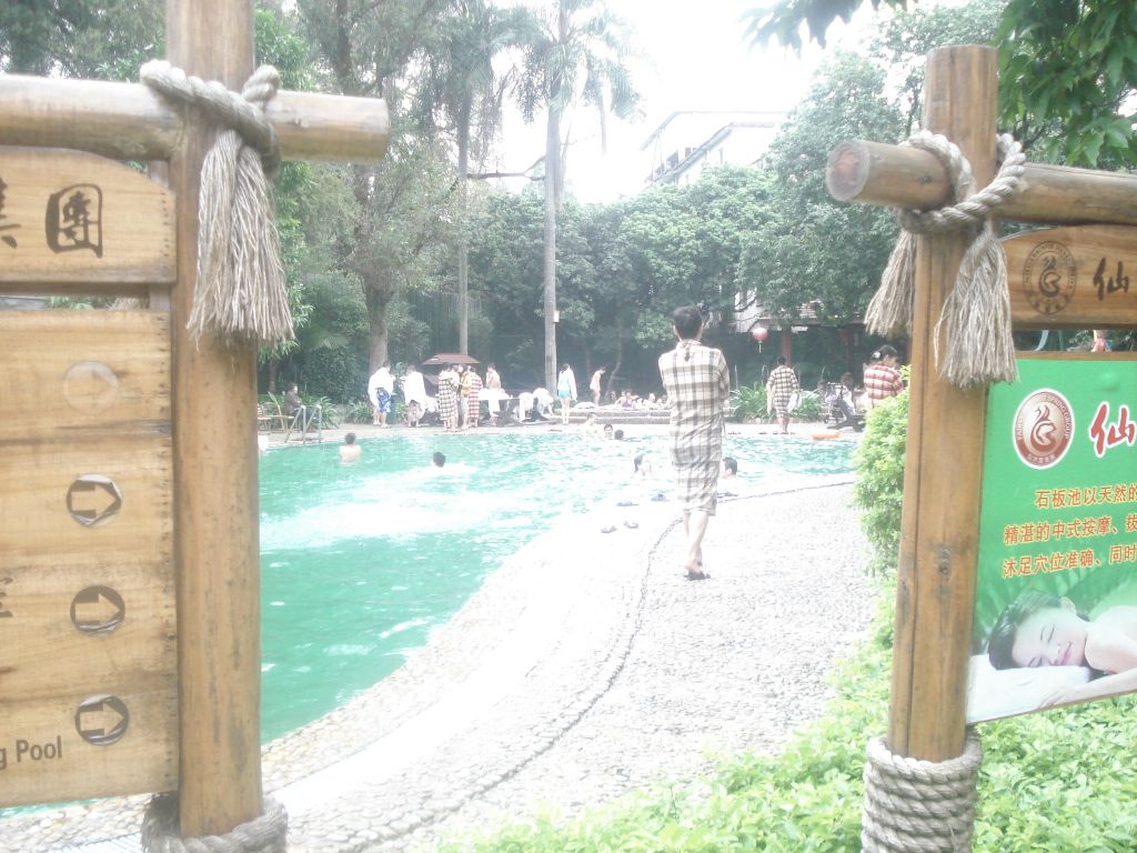 DSC07713.JPG