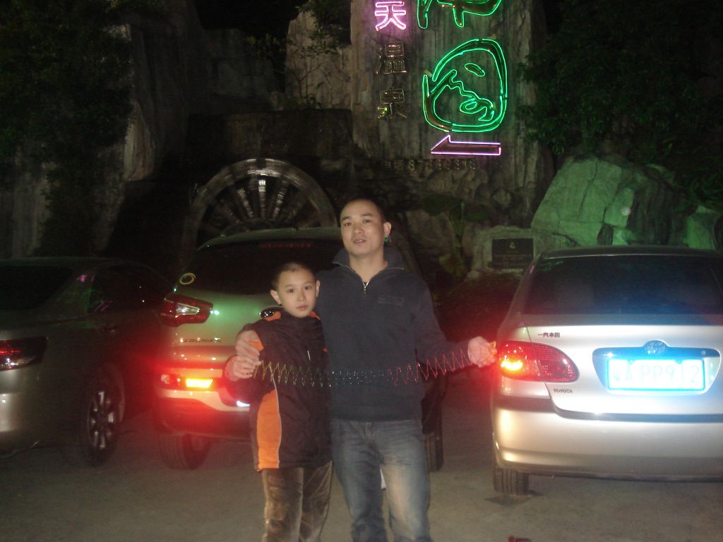 DSC07720.JPG