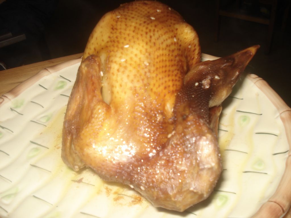 DSC07726.JPG