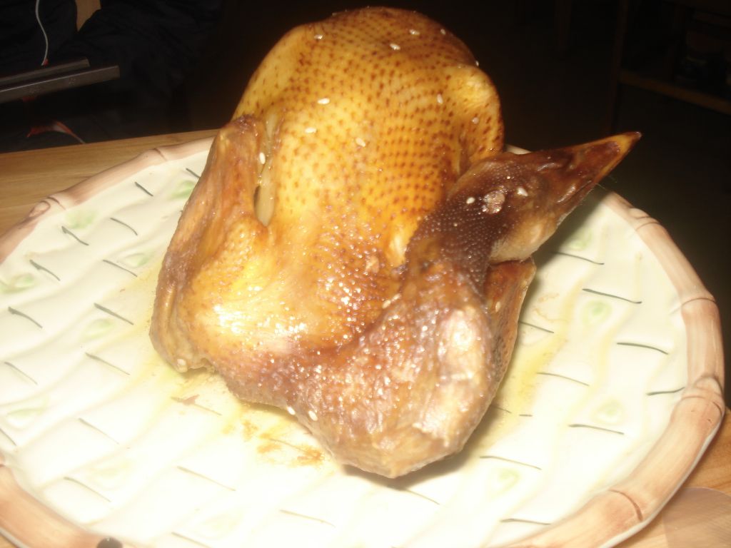 DSC07727.JPG