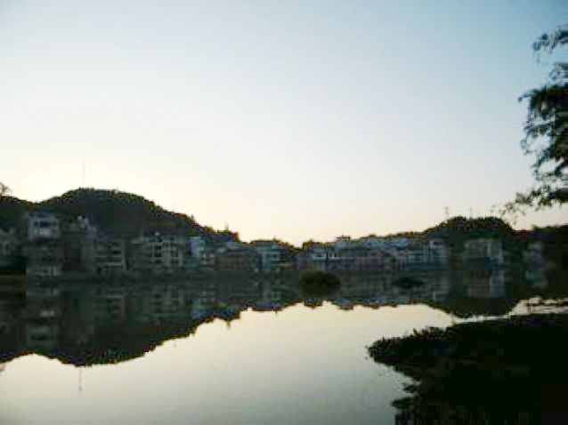 DSCF5370.JPG