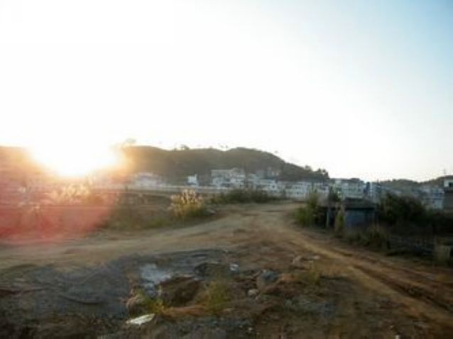 DSCF5362.JPG