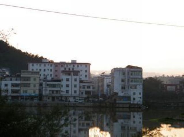 DSCF5379.JPG