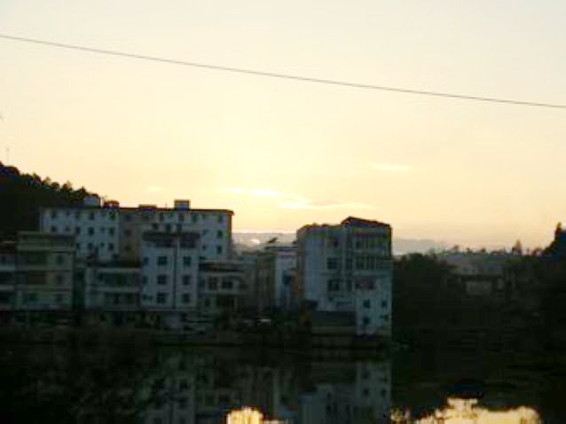 DSCF5378.JPG