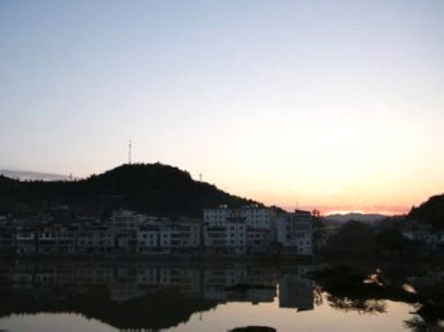 DSCF5393.JPG