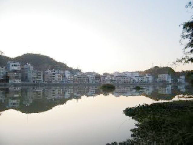 DSCF5374.JPG