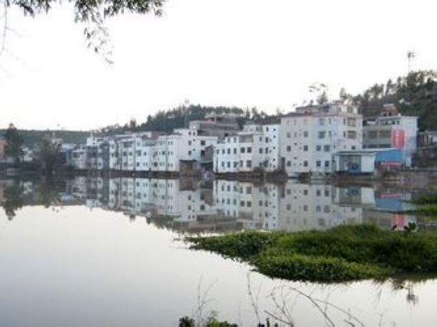 DSCF5377.JPG
