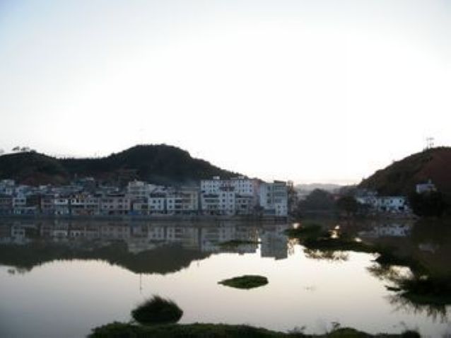DSCF5385.JPG