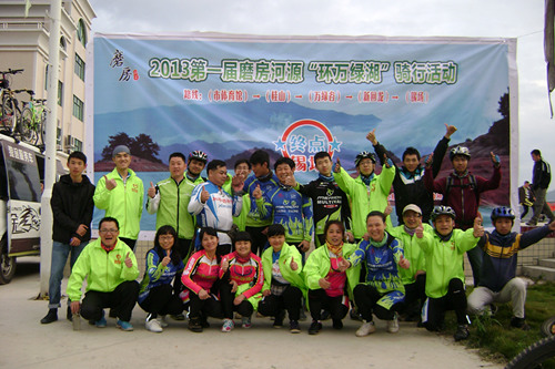 DSC08709_.jpg