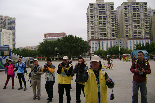 DSC08599_.jpg