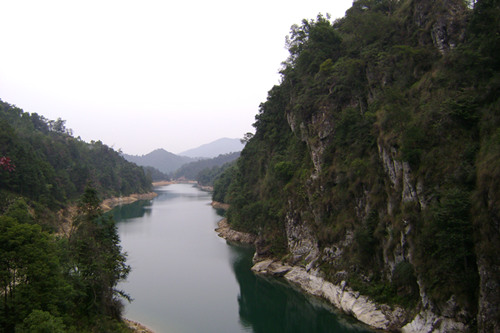 DSC08616_.jpg