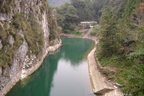 DSC08624_.jpg