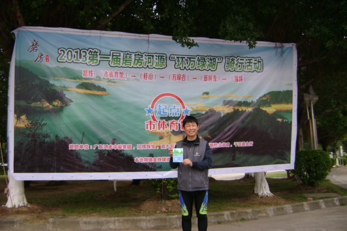 DSC08604_.jpg
