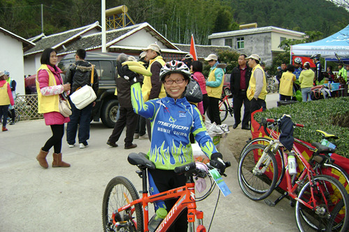 DSC08647_.jpg