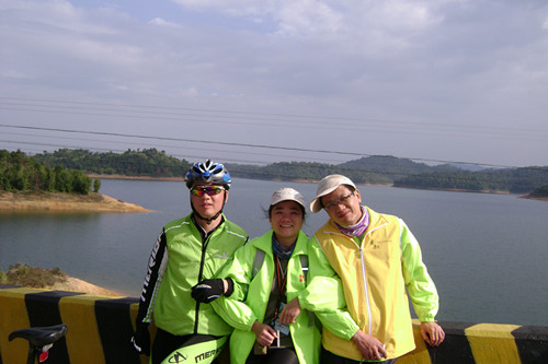 DSC08688_.jpg