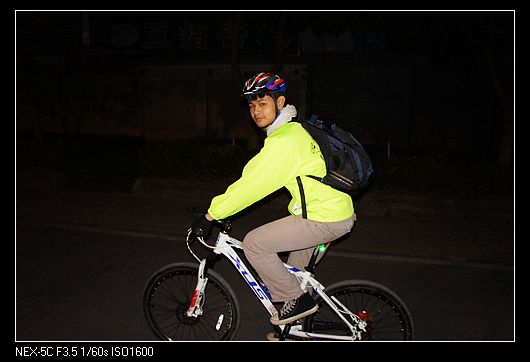 DSC05229.jpg
