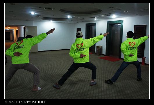 DSC05224.jpg