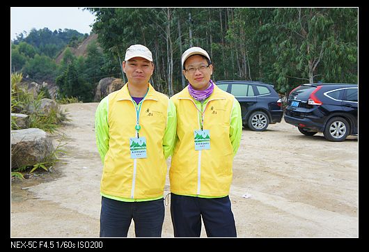 DSC05272.jpg