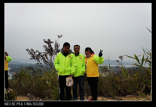 DSC05267.jpg