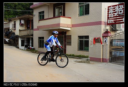 DSC05401.jpg