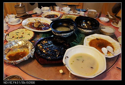 DSC05445.jpg