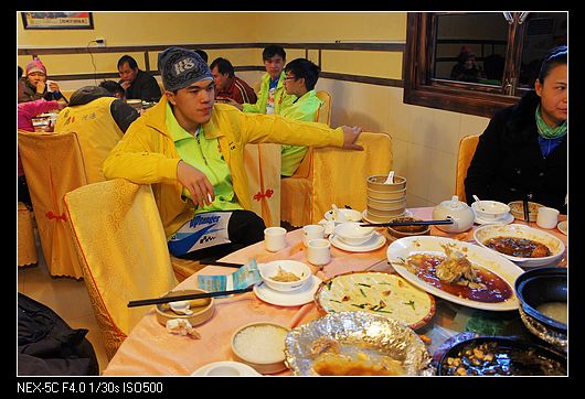DSC05444.jpg
