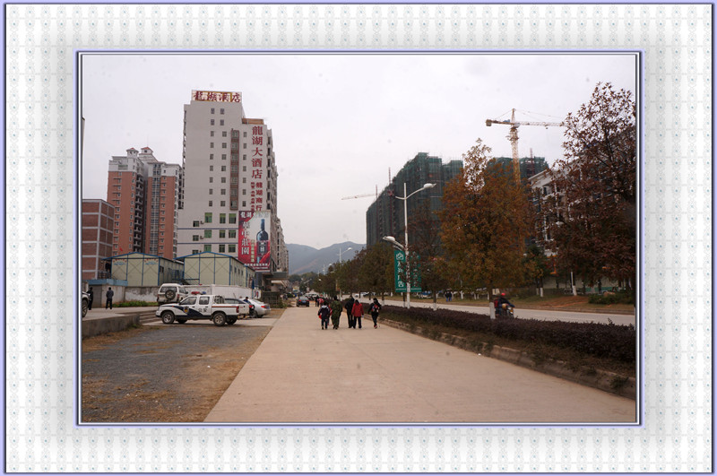 DSC09909.jpg