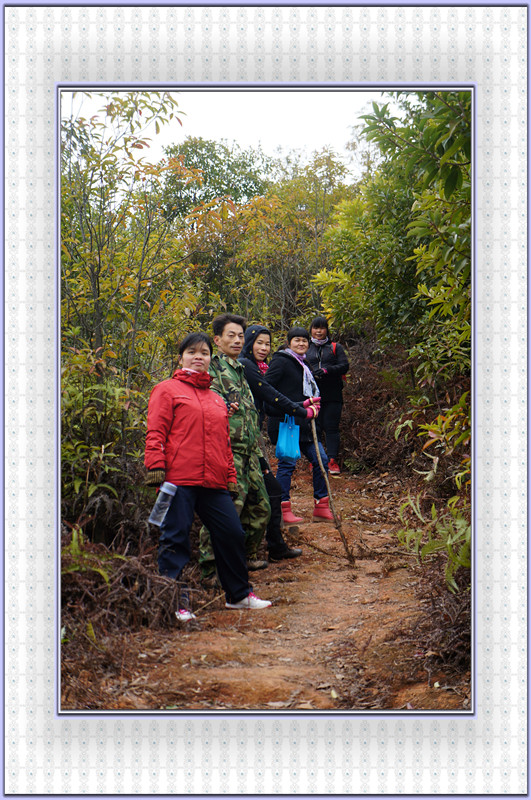 DSC09975.jpg
