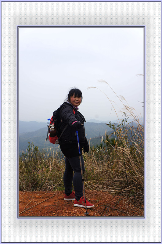 DSC00027.jpg