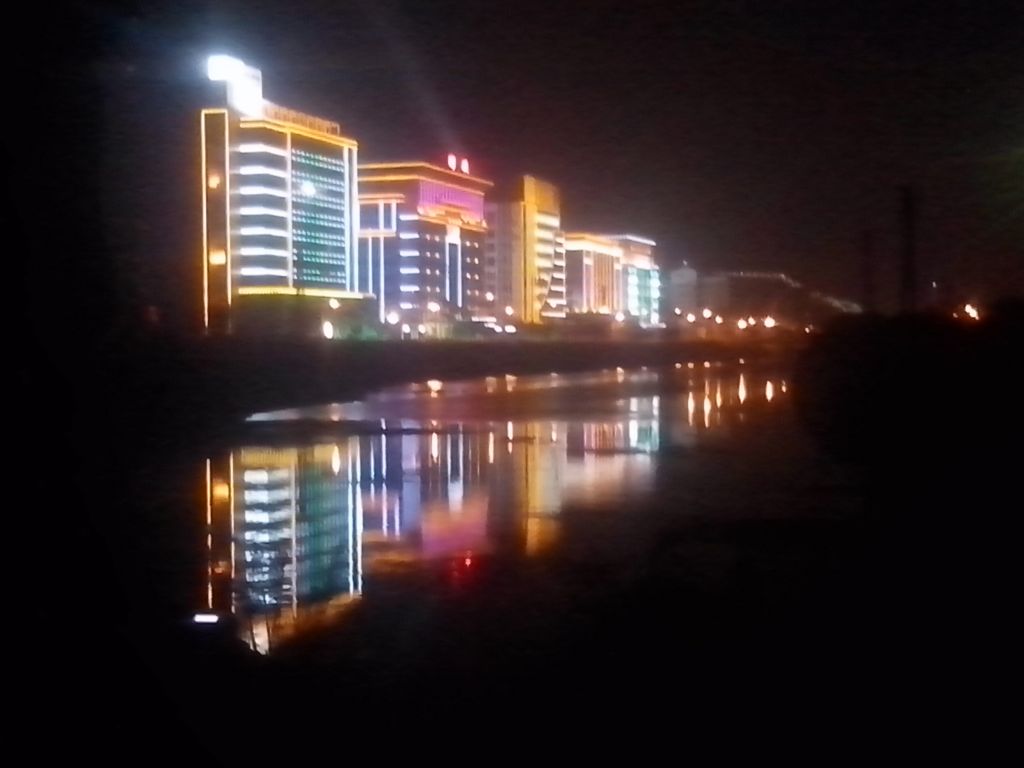 IMG_20130111_202232.jpg