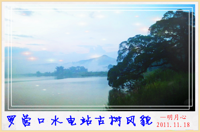 Ӱ001.jpg