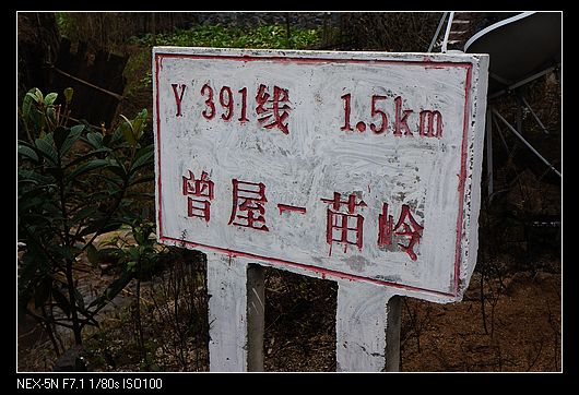 DSC00476.jpg