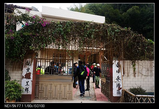DSC00839.jpg