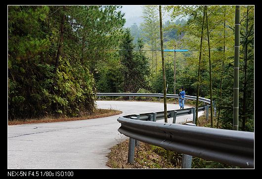 DSC01056.jpg