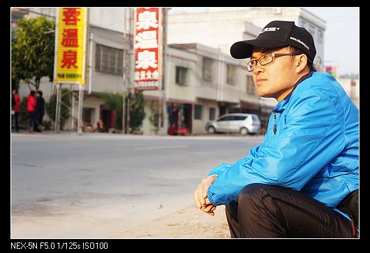DSC01143.jpg