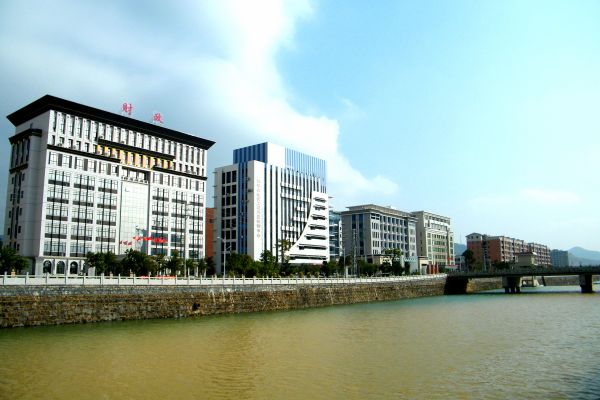 DSCF5671.jpg