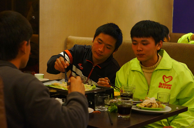 DSC01933.jpg