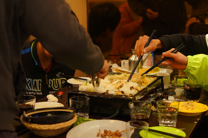 DSC01960.jpg