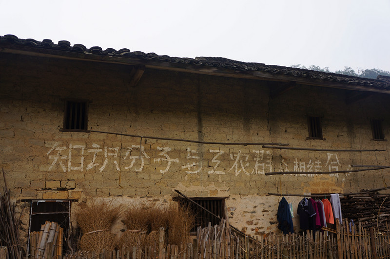 DSC00473.jpg