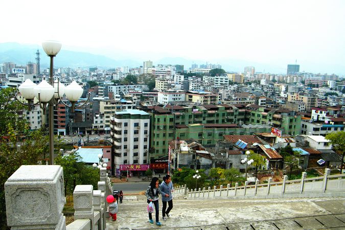 DSCF5846.jpg