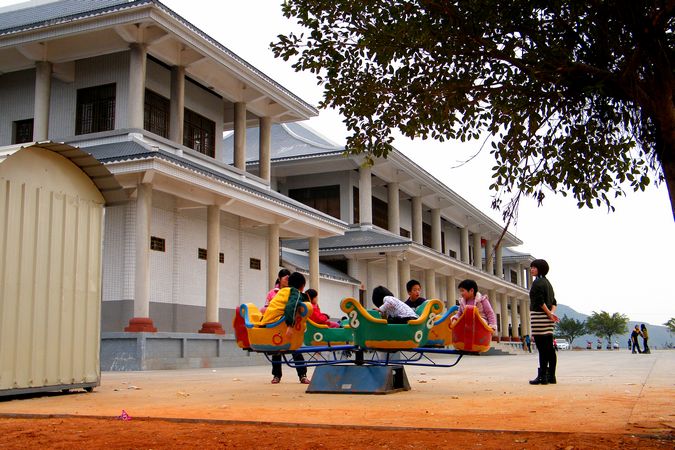 DSCF5870.jpg