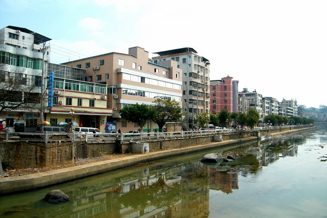 DSCF5827.jpg