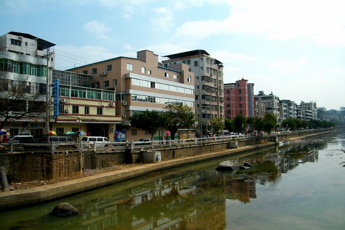 DSCF5826.jpg