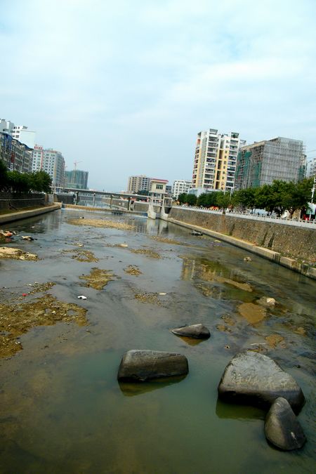 DSCF5824.jpg