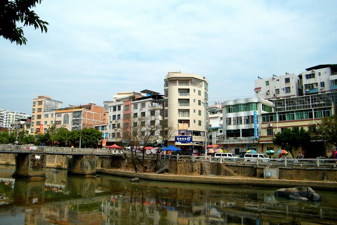 DSCF5829.jpg