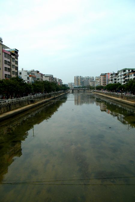 DSCF5831.jpg